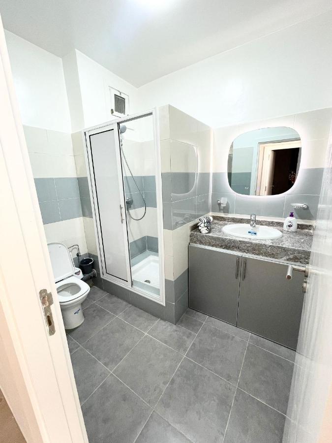 Appartement Vue Sur Piscine Imi Ouaddar Taghazout Agadir n'Ait Sa المظهر الخارجي الصورة
